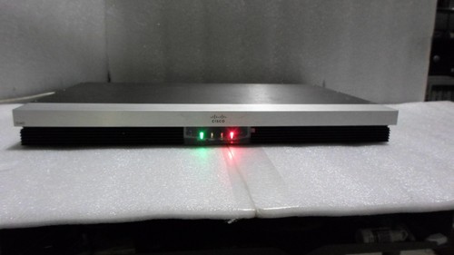 Cisco tanberg c40 ttc6 - cisco,